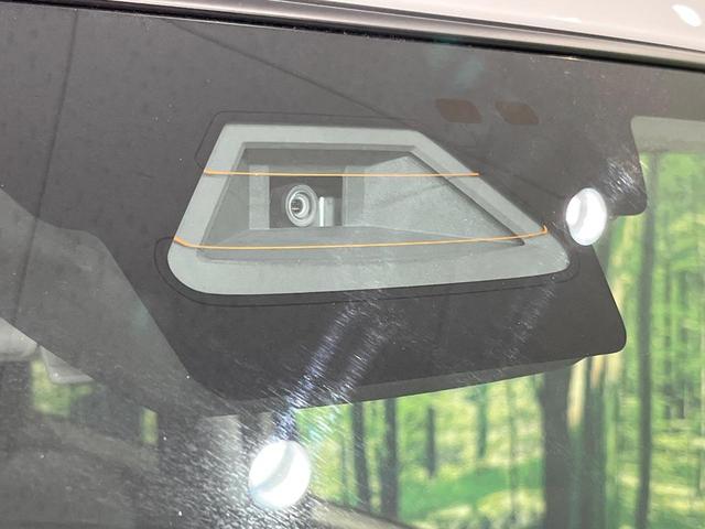 �y�X�Y�L�@�Z�[�t�e�B�T�|�[�g�z���s���ɑO���̎ԗ�����F�����A�Փ˂������Ȏ��͌x��ƃu���[�L�ŏՓˉ���Ɣ�Q�y�����A�V�X�g�B�����S�Ƀh���C�u�����y���݂��������܂��B