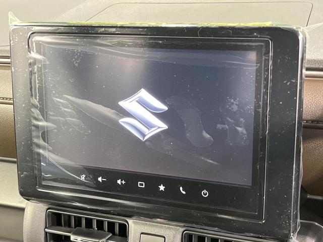 �y�����X�^�i�r�z�l�C�̏����i�r�𑕔��B�I�[�f�B�I�@�\���[�����Ă���A�a�����������������ڑ�����΂������̃X�}�z��l�o�R�v���C���[�̉��y���Đ��\�I�����̉^�]������Ɋy�����Ȃ�܂��I�I