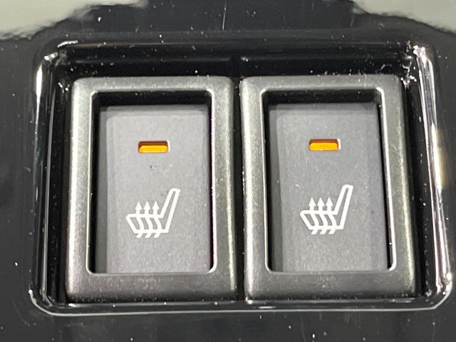 �y�V�[�g�q�[�^�[�z�������ɏd�󂷂�V�[�g�q�[�^�[�I�G�A�R����葁�����܂��Ă����̂Ŋ�����̐l�����S�ł��ˁ�G�A�R���̉����͊������邩����A�Ƃ������ɂ����������߂ł��B