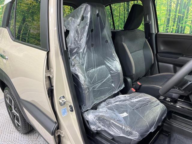 �������ԓ��̓L���C�ł�����N���[���ȏ�Ԃ��L�[�v���������q�l�ɂ́w�i�m�]�[���R�[�g�x���������߁I�V�^�R���i�E�C���X�΍��A���ہE���L�Ɍ��ʂ𔭊��������̕��ɂ��D�]���������Ă���܂��B