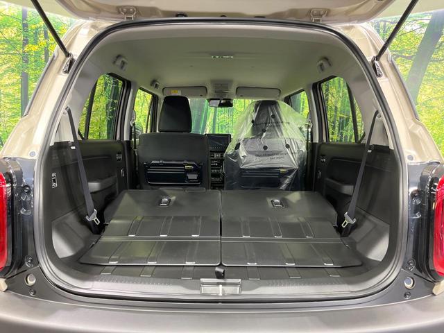 �h���d�l�̃��Q�b�W�́A�A�N�e�B�u�Ȏg�p�ɂ҂�����B�v�[����C�������͂��߁A�L�����v��E�B���^�[�X�|�[�c�̃V�[���ŔG�ꂽ�艘�ꂽ�ו���ςݍ���ł��ȒP�ɂӂ���邱�Ƃ��ł��A���������y�X�ł���