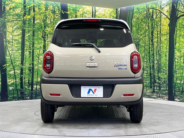 ���S�̍Œ��P�O�N�E���s�������ۏ؁i�L���j�����p�ӁB�ۏؓ��e���[���͂������A�����_�����I�C��������A�N�����x�̑S���E�Q�S���ԃ��[�h�T�[�r�X���t�т���Ă���܂��̂ł����S�������B