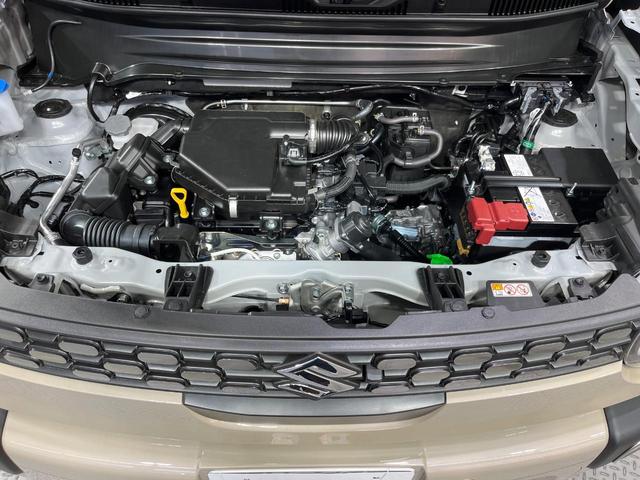 �e�؁E���J�Ȑ�僁�J�j�b�N�X�^�b�t�����΁I�E�Ԍ��E�_�������E���̓��̏C���ȂǃA�t�^�[�T�[�r�X�����S�B���Ԃ̃J�X�^�}�C�Y���l�N�X�e�[�W�̃T�[�r�X�X�^�b�t�܂ł����k���������I