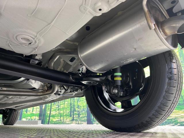 ���Ԃ����S���Ă���肢�������ׂɂ́A�����̒���_�����������܂���B�T�[�r�X�T�|�[�g�i�L���ۏ؁j�ł͖����_�������񋟂��Ă���A���S�̃J�[���C�t�����߂�������������T�|�[�g�̐��������Ă��܂��B