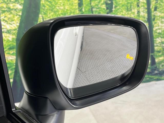 ソリオバンディット ハイブリッドMV 登録済未使用車 純正9型メモリーナビ BSM 全周囲カメラ 衝突被害軽減システム レーダークルーズ コーナーセンサー 純正15インチアルミ シートヒーターApplecarplay オートエアコン(6枚目)