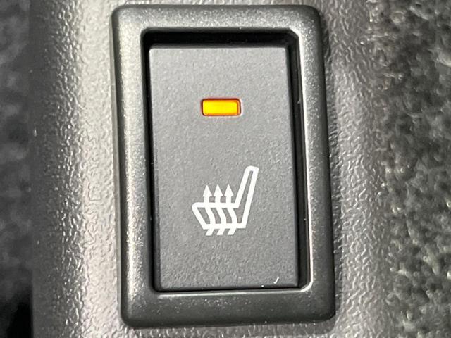 ソリオバンディット ハイブリッドMV 登録済未使用車 純正9型メモリーナビ BSM 全周囲カメラ 衝突被害軽減システム レーダークルーズ コーナーセンサー 純正15インチアルミ シートヒーターApplecarplay オートエアコン(7枚目)