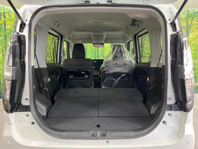 ソリオバンディット ハイブリッドMV 登録済未使用車 純正9型メモリーナビ BSM 全周囲カメラ 衝突被害軽減システム レーダークルーズ コーナーセンサー 純正15インチアルミ シートヒーターApplecarplay オートエアコン(10枚目)