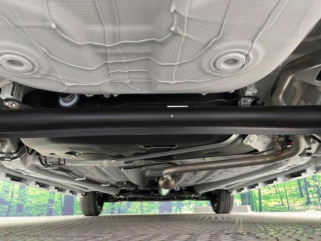 ソリオバンディット ハイブリッドMV 登録済未使用車 純正9型メモリーナビ BSM 全周囲カメラ 衝突被害軽減システム レーダークルーズ コーナーセンサー 純正15インチアルミ シートヒーターApplecarplay オートエアコン(19枚目)