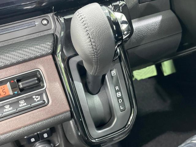 ソリオバンディット ハイブリッドMV 登録済未使用車 純正9型メモリーナビ BSM 全周囲カメラ 衝突被害軽減システム レーダークルーズ コーナーセンサー 純正15インチアルミ シートヒーターApplecarplay オートエアコン(21枚目)