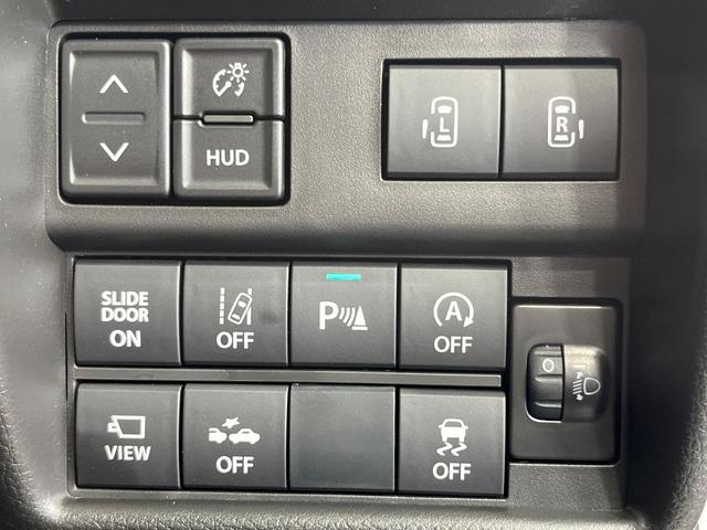 ソリオバンディット ハイブリッドMV 登録済未使用車 純正9型メモリーナビ BSM 全周囲カメラ 衝突被害軽減システム レーダークルーズ コーナーセンサー 純正15インチアルミ シートヒーターApplecarplay オートエアコン(22枚目)