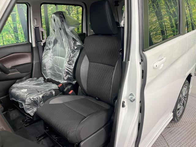 ソリオバンディット ハイブリッドMV 登録済未使用車 純正9型メモリーナビ BSM 全周囲カメラ 衝突被害軽減システム レーダークルーズ コーナーセンサー 純正15インチアルミ シートヒーターApplecarplay オートエアコン(23枚目)