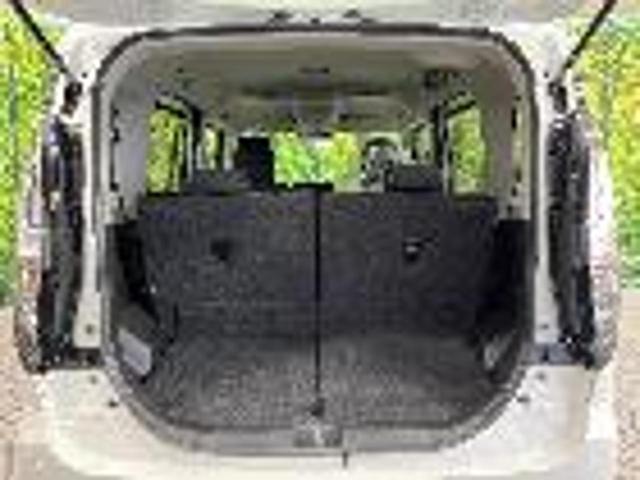 ソリオバンディット ハイブリッドMV 登録済未使用車 純正9型メモリーナビ BSM 全周囲カメラ 衝突被害軽減システム レーダークルーズ コーナーセンサー 純正15インチアルミ シートヒーターApplecarplay オートエアコン(25枚目)