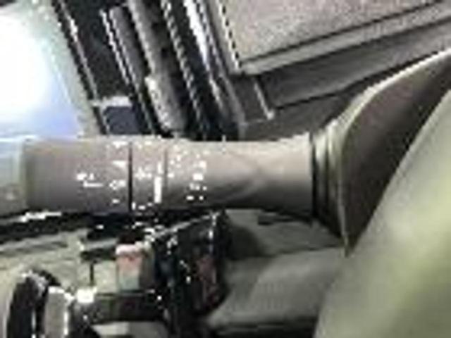 ソリオバンディット ハイブリッドMV 登録済未使用車 純正9型メモリーナビ BSM 全周囲カメラ 衝突被害軽減システム レーダークルーズ コーナーセンサー 純正15インチアルミ シートヒーターApplecarplay オートエアコン(26枚目)