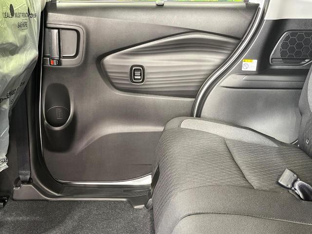 ソリオバンディット ハイブリッドMV 登録済未使用車 純正9型メモリーナビ BSM 全周囲カメラ 衝突被害軽減システム レーダークルーズ コーナーセンサー 純正15インチアルミ シートヒーターApplecarplay オートエアコン(32枚目)