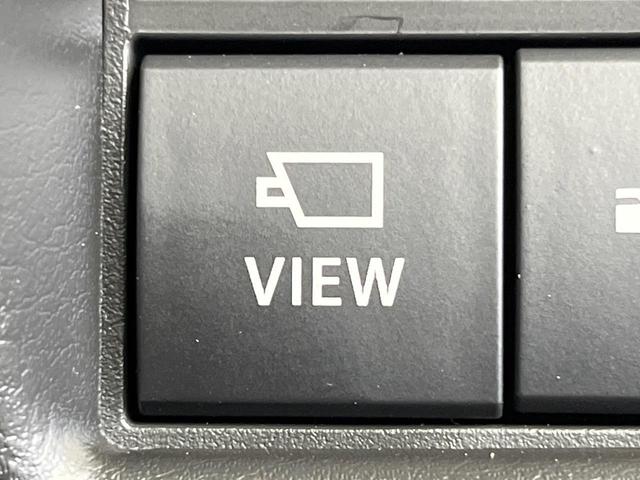 ソリオバンディット ハイブリッドMV 登録済未使用車 純正9型メモリーナビ BSM 全周囲カメラ 衝突被害軽減システム レーダークルーズ コーナーセンサー 純正15インチアルミ シートヒーターApplecarplay オートエアコン(36枚目)