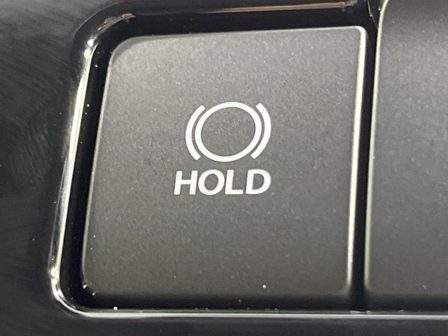 ソリオバンディット ハイブリッドMV 登録済未使用車 純正9型メモリーナビ BSM 全周囲カメラ 衝突被害軽減システム レーダークルーズ コーナーセンサー 純正15インチアルミ シートヒーターApplecarplay オートエアコン(37枚目)