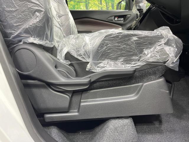 ソリオバンディット ハイブリッドMV 登録済未使用車 純正9型メモリーナビ BSM 全周囲カメラ 衝突被害軽減システム レーダークルーズ コーナーセンサー 純正15インチアルミ シートヒーターApplecarplay オートエアコン(38枚目)