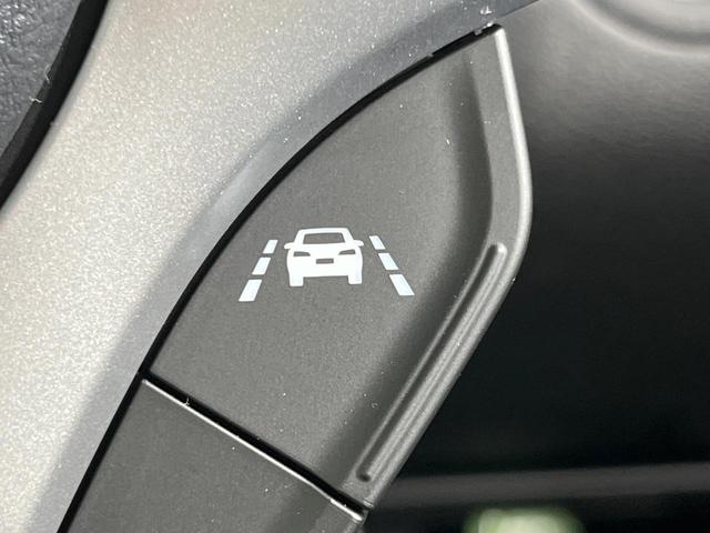 ソリオバンディット ハイブリッドMV 登録済未使用車 純正9型メモリーナビ BSM 全周囲カメラ 衝突被害軽減システム レーダークルーズ コーナーセンサー 純正15インチアルミ シートヒーターApplecarplay オートエアコン(39枚目)