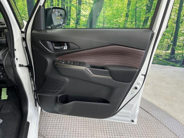 ソリオバンディット ハイブリッドMV 登録済未使用車 純正9型メモリーナビ BSM 全周囲カメラ 衝突被害軽減システム レーダークルーズ コーナーセンサー 純正15インチアルミ シートヒーターApplecarplay オートエアコン(41枚目)