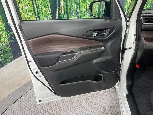 ソリオバンディット ハイブリッドMV 登録済未使用車 純正9型メモリーナビ BSM 全周囲カメラ 衝突被害軽減システム レーダークルーズ コーナーセンサー 純正15インチアルミ シートヒーターApplecarplay オートエアコン(42枚目)