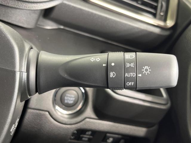 ソリオバンディット ハイブリッドMV 登録済未使用車 純正9型メモリーナビ BSM 全周囲カメラ 衝突被害軽減システム レーダークルーズ コーナーセンサー 純正15インチアルミ シートヒーターApplecarplay オートエアコン(46枚目)