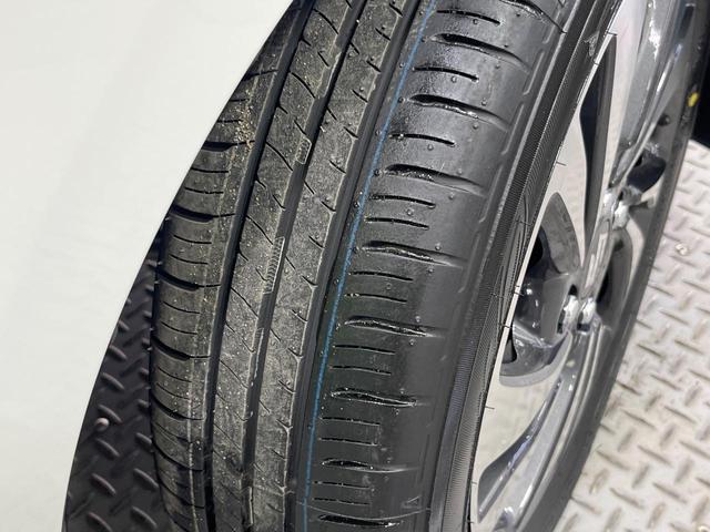 ソリオバンディット ハイブリッドMV 登録済未使用車 純正9型メモリーナビ BSM 全周囲カメラ 衝突被害軽減システム レーダークルーズ コーナーセンサー 純正15インチアルミ シートヒーターApplecarplay オートエアコン(48枚目)