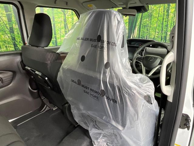 ソリオバンディット ハイブリッドMV 登録済未使用車 純正9型メモリーナビ BSM 全周囲カメラ 衝突被害軽減システム レーダークルーズ コーナーセンサー 純正15インチアルミ シートヒーターApplecarplay オートエアコン(51枚目)