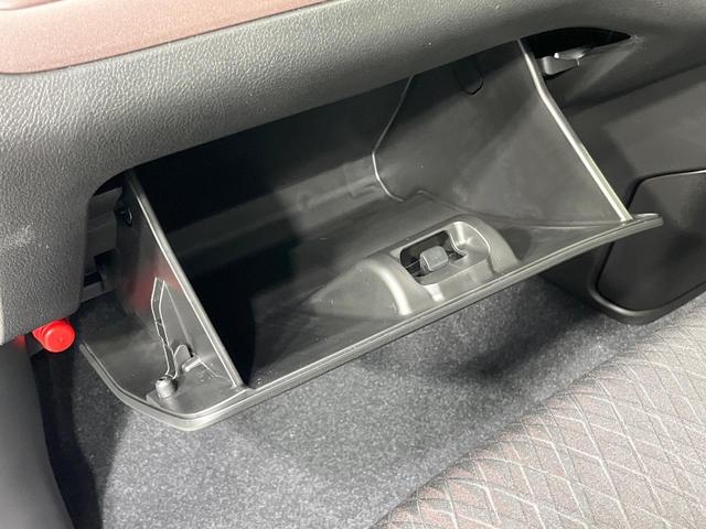 ソリオバンディット ハイブリッドMV 登録済未使用車 純正9型メモリーナビ BSM 全周囲カメラ 衝突被害軽減システム レーダークルーズ コーナーセンサー 純正15インチアルミ シートヒーターApplecarplay オートエアコン(52枚目)