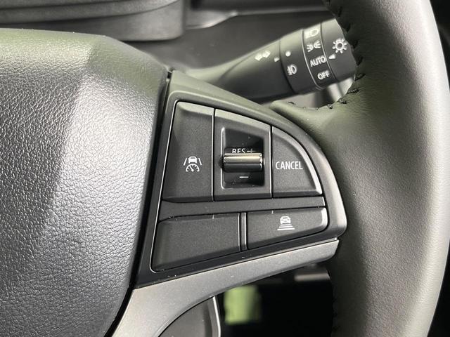 ソリオバンディット ハイブリッドMV 登録済未使用車 純正9型メモリーナビ BSM 全周囲カメラ 衝突被害軽減システム レーダークルーズ コーナーセンサー 純正15インチアルミ シートヒーターApplecarplay オートエアコン(56枚目)