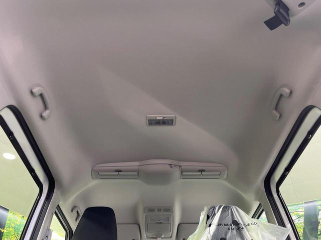 ソリオバンディット ハイブリッドMV 登録済未使用車 純正9型メモリーナビ BSM 全周囲カメラ 衝突被害軽減システム レーダークルーズ コーナーセンサー 純正15インチアルミ シートヒーターApplecarplay オートエアコン(58枚目)