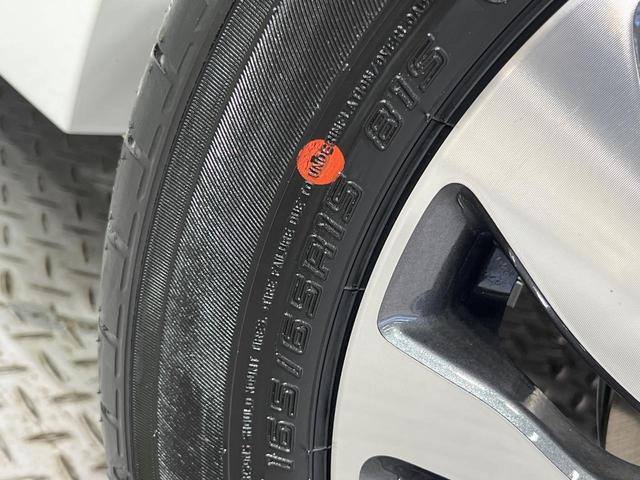 ソリオバンディット ハイブリッドMV 登録済未使用車 純正9型メモリーナビ BSM 全周囲カメラ 衝突被害軽減システム レーダークルーズ コーナーセンサー 純正15インチアルミ シートヒーターApplecarplay オートエアコン(60枚目)