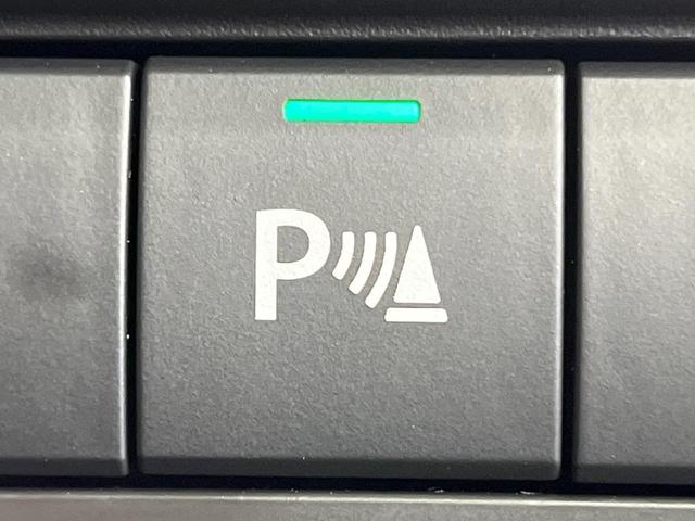 ソリオバンディット ハイブリッドMV 登録済未使用車 純正9型メモリーナビ BSM 全周囲カメラ 衝突被害軽減システム レーダークルーズ コーナーセンサー 純正15インチアルミ シートヒーターApplecarplay オートエアコン(62枚目)