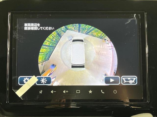 ソリオバンディット ハイブリッドMV 登録済未使用車 純正9型メモリーナビ BSM 全周囲カメラ 衝突被害軽減システム レーダークルーズ コーナーセンサー 純正15インチアルミ シートヒーターApplecarplay オートエアコン(67枚目)