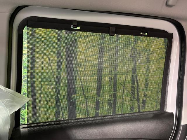 ソリオバンディット ハイブリッドMV 登録済未使用車 純正9型メモリーナビ BSM 全周囲カメラ 衝突被害軽減システム レーダークルーズ コーナーセンサー 純正15インチアルミ シートヒーターApplecarplay オートエアコン(68枚目)