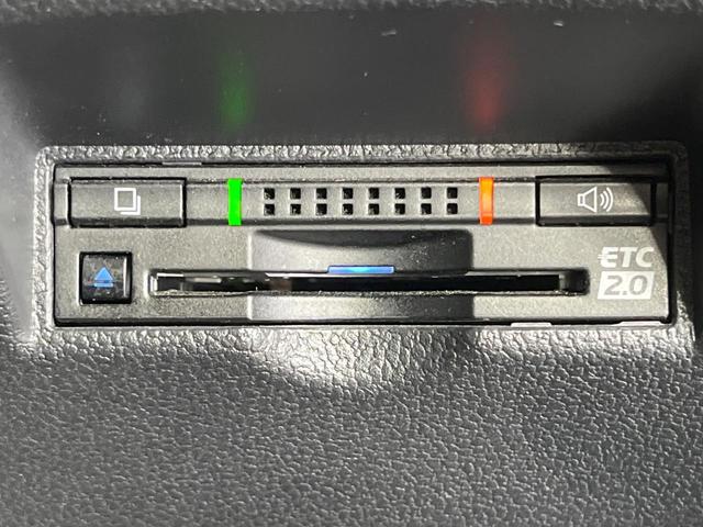 �y�d�s�b�z�������H�̗��������X�g���X�Ȃ��ʉ߁I�b��̃X�|�b�g��T�[�r�X�G���A�ɑ����u�X�}�[�g�h�b�v���p���͕K�{�̃A�C�e���ł��B���X�ŃZ�b�g�A�b�v�����{�A���[�ԓ������炷���ɂ����p���������܂��I