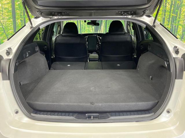 ��Ȃ��i�[����ƁA���ꂾ���̍L�����I�V�[���ɍ��킹���V�[�g�A�����W�ŁA�傫�ȉו����ςނ��Ƃ��o���܂���