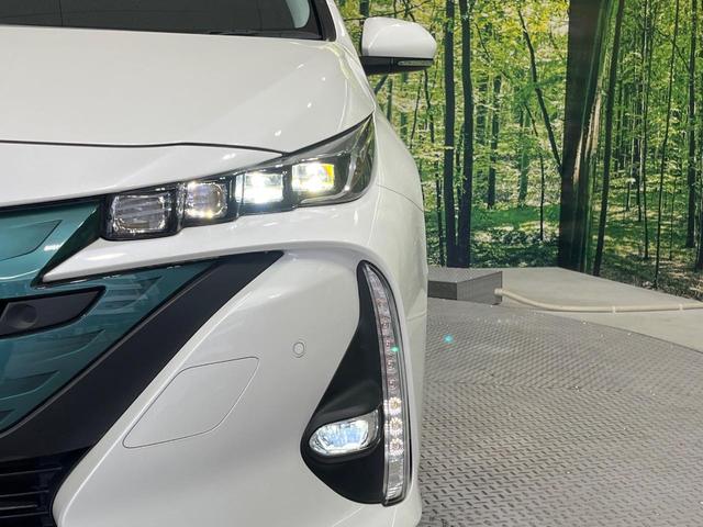 �y�k�d�c�w�b�h���C�g�z���V����ԑ��s�����ǍD�Ȏ��E���m�ۂ����S���ĉ^�]�ł��鍂�P�x�k�d�c�w�b�h���C�g�𑕔��I�_�����x�������A����d�͂��}�����Ă��܂��B