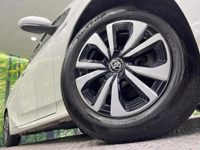 �y�����P�T�C���`�A���~�z�C�[���z�O�ςɃ}�b�`���������A���~�z�C�[���𑕒����Ă���܂��B�e��ЊO�A���~�z�C�[����A�X�^�b�h���X�^�C�����戵�����Ă���܂��B���񂲑��k������