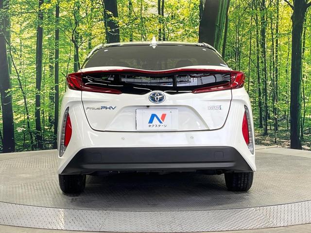 ���S�̍Œ��P�O�N�E���s�������ۏ؁i�L���j�����p�ӁB�ۏؓ��e���[���͂������A�����_�����I�C��������A�N�����x�̑S���E�Q�S���ԃ��[�h�T�[�r�X���t�т���Ă���܂��̂ł����S�������B