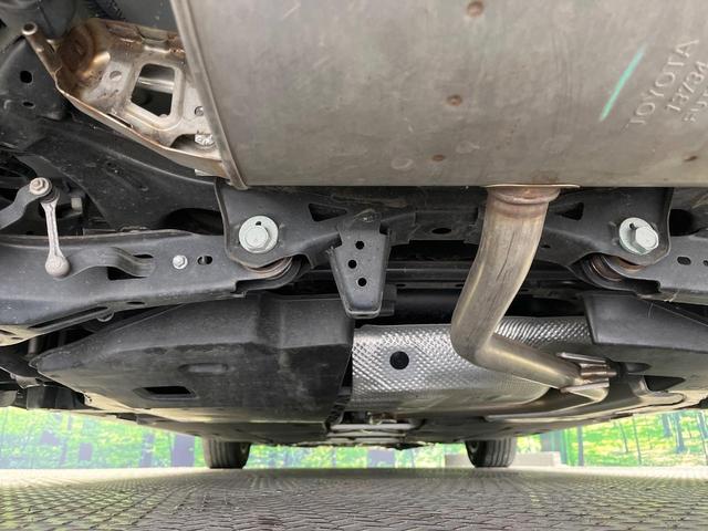 ���S���̃l�N�X�e�[�W���炨���񂹂��\���I�����̓X�܂ɓW�����Ă���N���}���C�ɂȂ�ꍇ���A�Ŋ��̓X�܂ł��������������Ƃ��\�ł��I���񎄂����ɗv�]�������������������I���ʓr��p