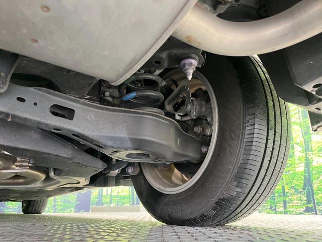 ���Ԃ����S���Ă���肢�������ׂɂ́A�����̒���_�����������܂���B�T�[�r�X�T�|�[�g�i�L���ۏ؁j�ł͖����_�������񋟂��Ă���A���S�̃J�[���C�t�����߂�������������T�|�[�g�̐��������Ă��܂��B