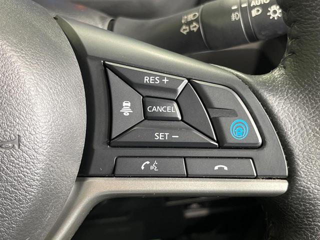 ルークス ハイウェイスターGタボアバンクロムプロパイロットED 禁煙車 両側電動ドア 純正SDナビ 全周囲カメラ 衝突被害軽減システム レーダークルーズ コーナーセンサー スマートキー LEDヘッド 純正15インチアルミ オートライト オートエアコン(4枚目)