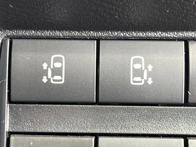 ルークス ハイウェイスターGタボアバンクロムプロパイロットED 禁煙車 両側電動ドア 純正SDナビ 全周囲カメラ 衝突被害軽減システム レーダークルーズ コーナーセンサー スマートキー LEDヘッド 純正15インチアルミ オートライト オートエアコン(7枚目)