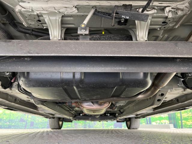 ルークス ハイウェイスターGタボアバンクロムプロパイロットED 禁煙車 両側電動ドア 純正SDナビ 全周囲カメラ 衝突被害軽減システム レーダークルーズ コーナーセンサー スマートキー LEDヘッド 純正15インチアルミ オートライト オートエアコン(19枚目)