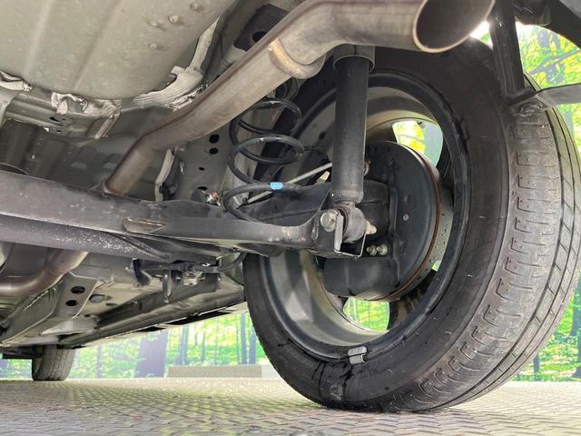 ルークス ハイウェイスターGタボアバンクロムプロパイロットED 禁煙車 両側電動ドア 純正SDナビ 全周囲カメラ 衝突被害軽減システム レーダークルーズ コーナーセンサー スマートキー LEDヘッド 純正15インチアルミ オートライト オートエアコン(20枚目)