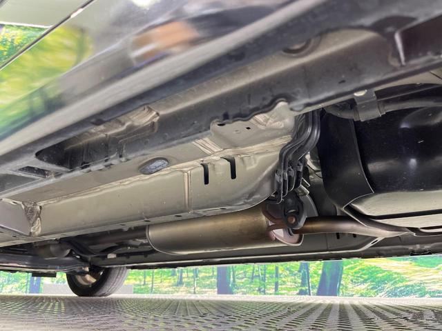 ルークス ハイウェイスターGタボアバンクロムプロパイロットED 禁煙車 両側電動ドア 純正SDナビ 全周囲カメラ 衝突被害軽減システム レーダークルーズ コーナーセンサー スマートキー LEDヘッド 純正15インチアルミ オートライト オートエアコン(21枚目)