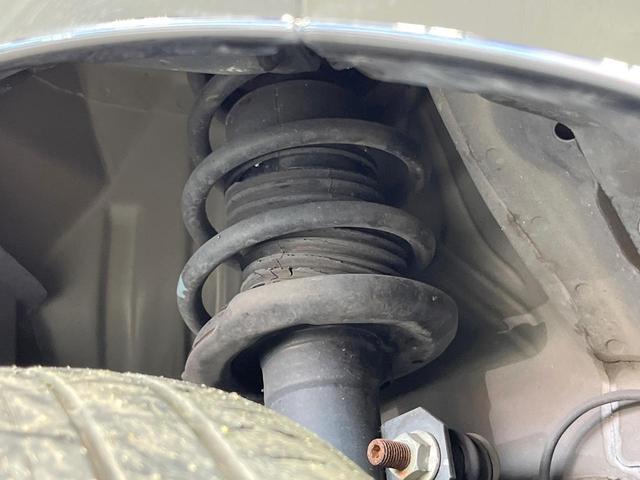 ルークス ハイウェイスターGタボアバンクロムプロパイロットED 禁煙車 両側電動ドア 純正SDナビ 全周囲カメラ 衝突被害軽減システム レーダークルーズ コーナーセンサー スマートキー LEDヘッド 純正15インチアルミ オートライト オートエアコン(23枚目)