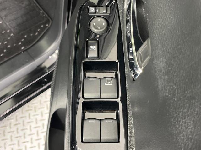 ルークス ハイウェイスターGタボアバンクロムプロパイロットED 禁煙車 両側電動ドア 純正SDナビ 全周囲カメラ 衝突被害軽減システム レーダークルーズ コーナーセンサー スマートキー LEDヘッド 純正15インチアルミ オートライト オートエアコン(24枚目)