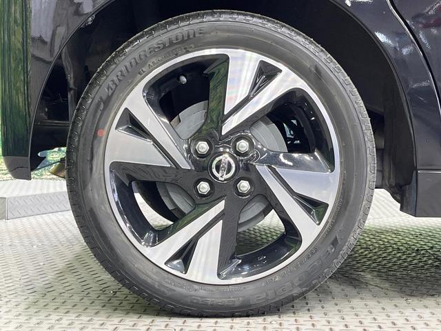 ルークス ハイウェイスターGタボアバンクロムプロパイロットED 禁煙車 両側電動ドア 純正SDナビ 全周囲カメラ 衝突被害軽減システム レーダークルーズ コーナーセンサー スマートキー LEDヘッド 純正15インチアルミ オートライト オートエアコン(28枚目)