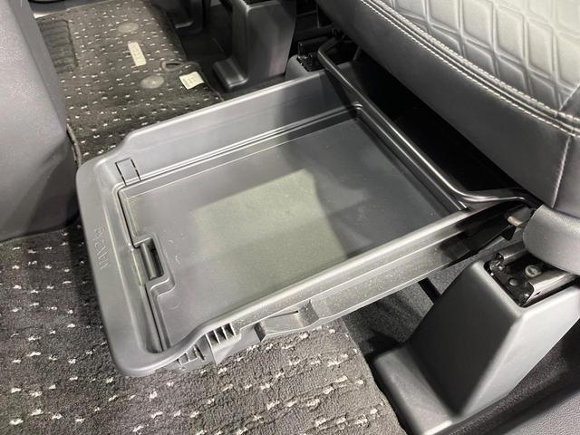 ルークス ハイウェイスターGタボアバンクロムプロパイロットED 禁煙車 両側電動ドア 純正SDナビ 全周囲カメラ 衝突被害軽減システム レーダークルーズ コーナーセンサー スマートキー LEDヘッド 純正15インチアルミ オートライト オートエアコン(34枚目)